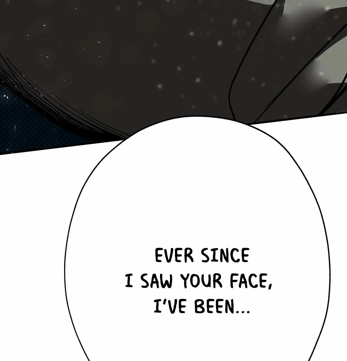 Read La Méche chapter 1 image 209 on Lezhin
