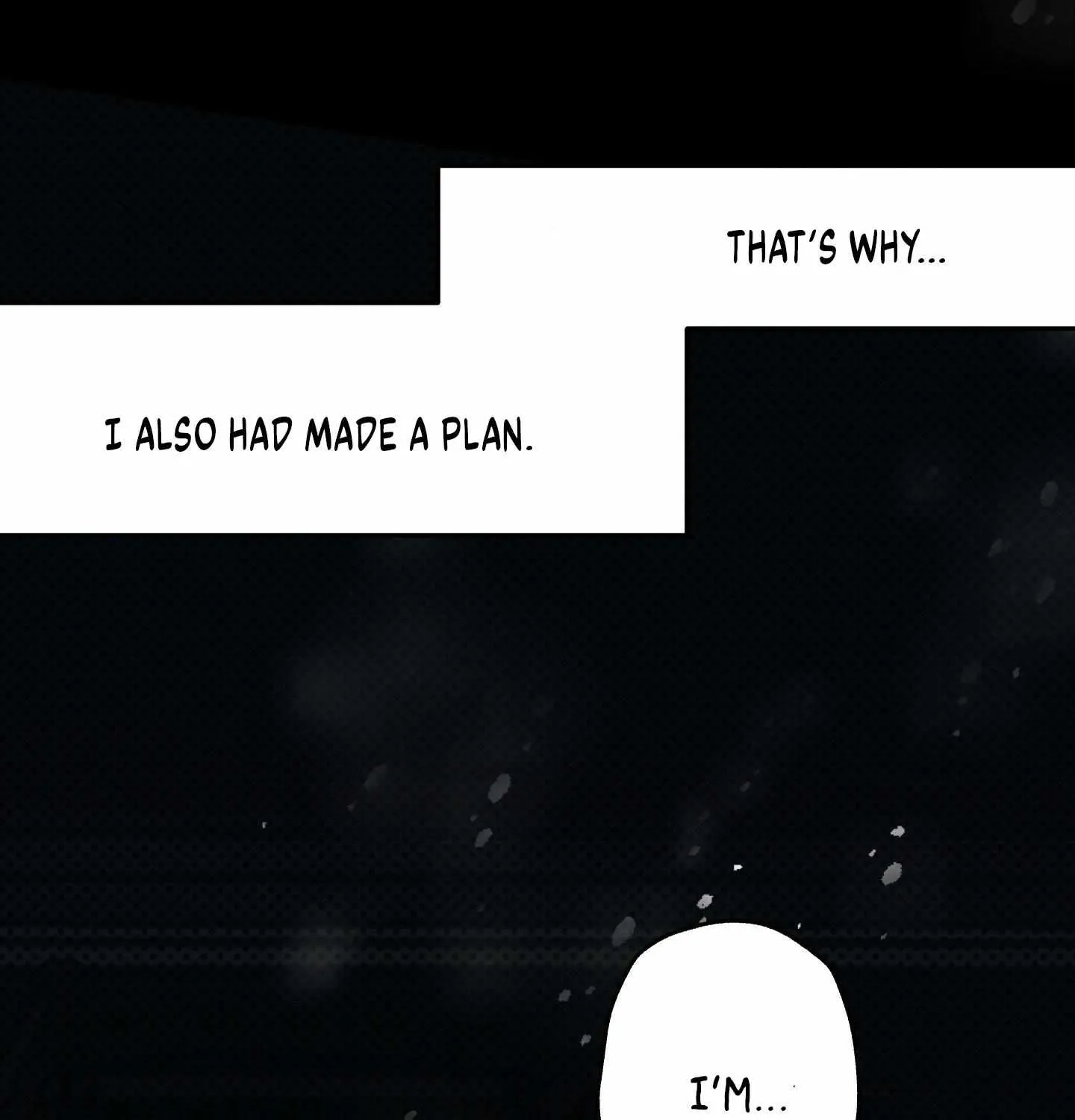 Read La Méche chapter 1 image 23 on Lezhin