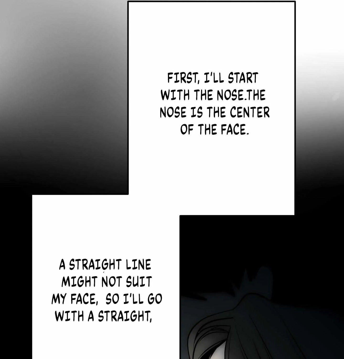 Read La Méche chapter 1 image 26 on Lezhin