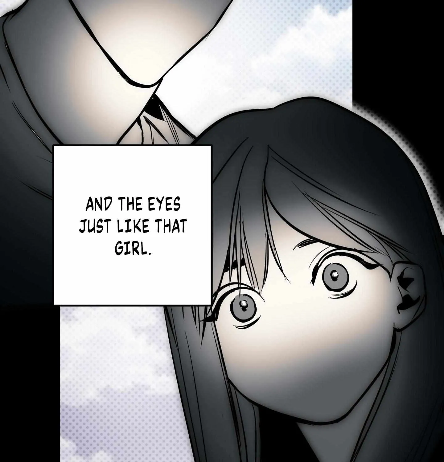 Read La Méche chapter 1 image 29 on Lezhin