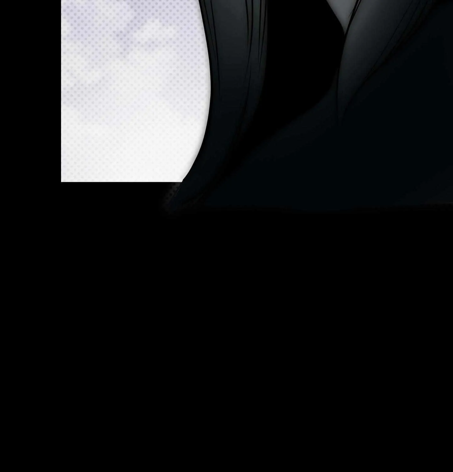 Read La Méche chapter 1 image 30 on Lezhin