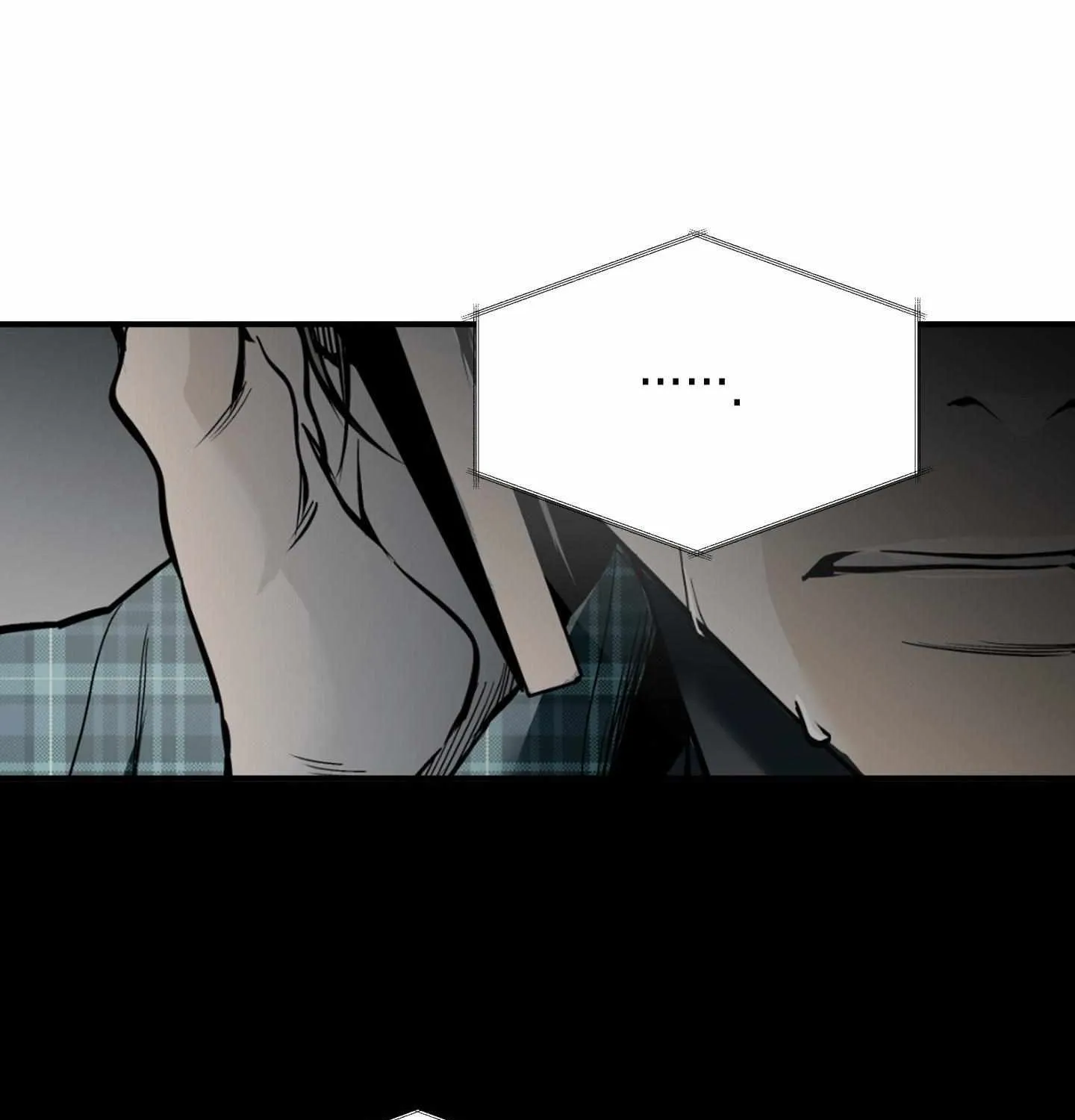 Read La Méche chapter 1 image 35 on Lezhin