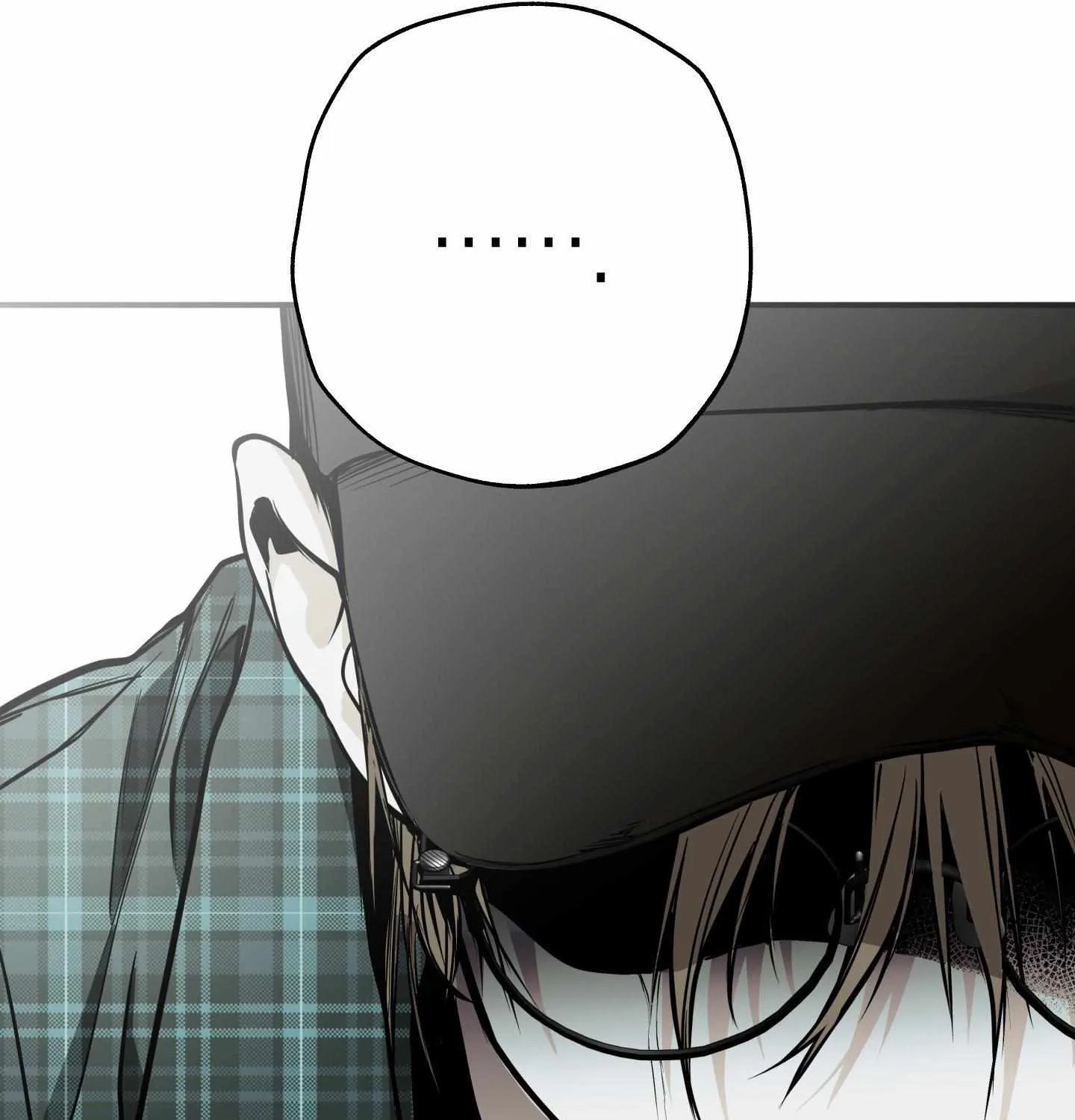 Read La Méche chapter 1 image 45 on Lezhin