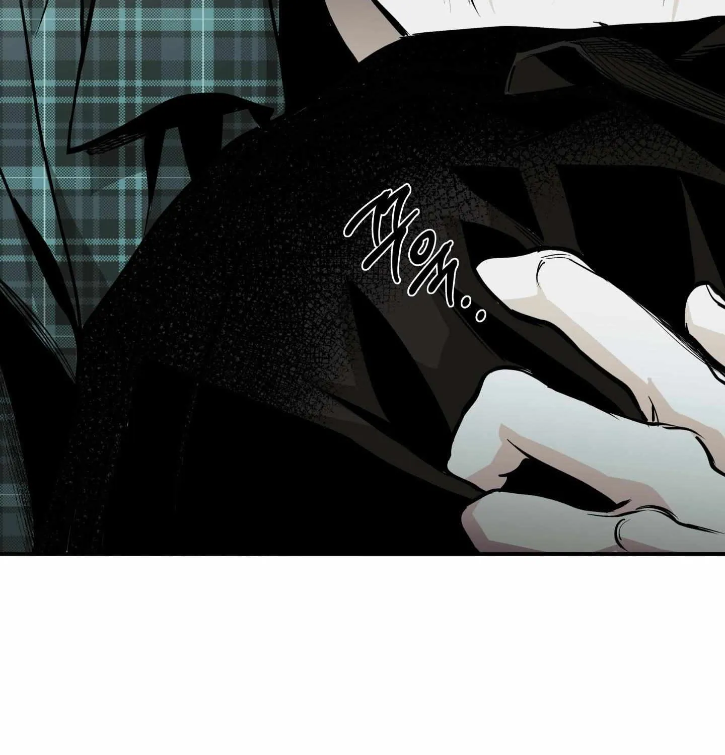 Read La Méche chapter 1 image 46 on Lezhin