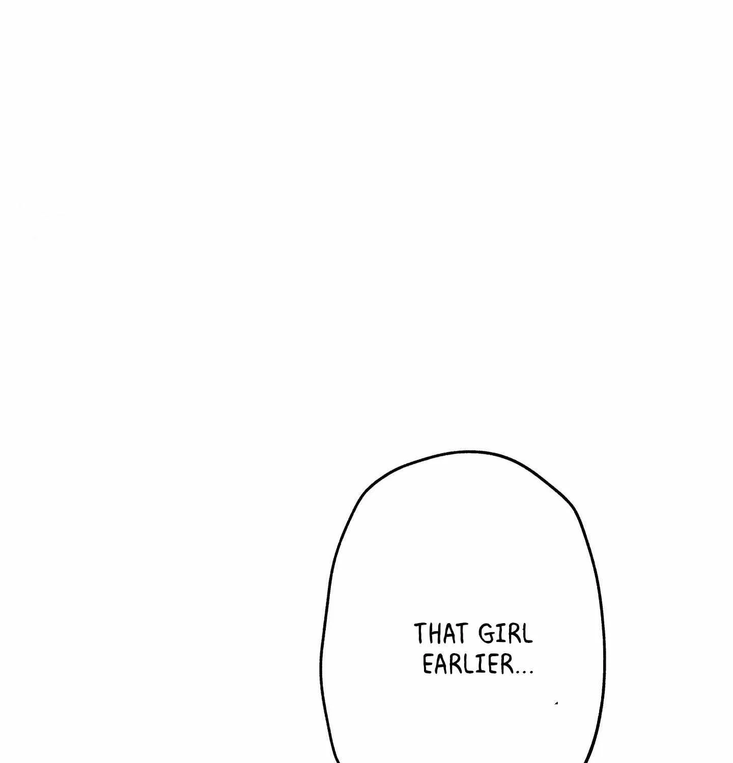 Read La Méche chapter 1 image 47 on Lezhin