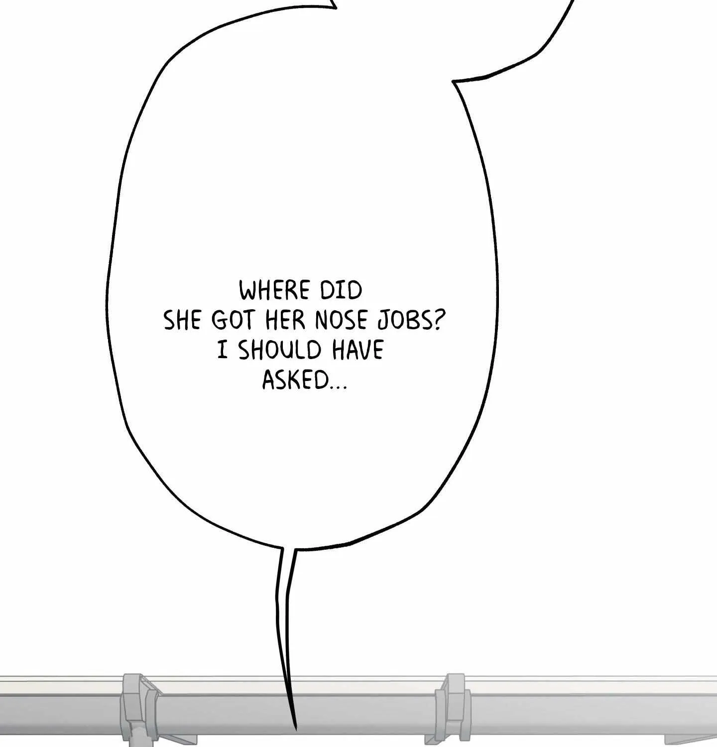 Read La Méche chapter 1 image 48 on Lezhin