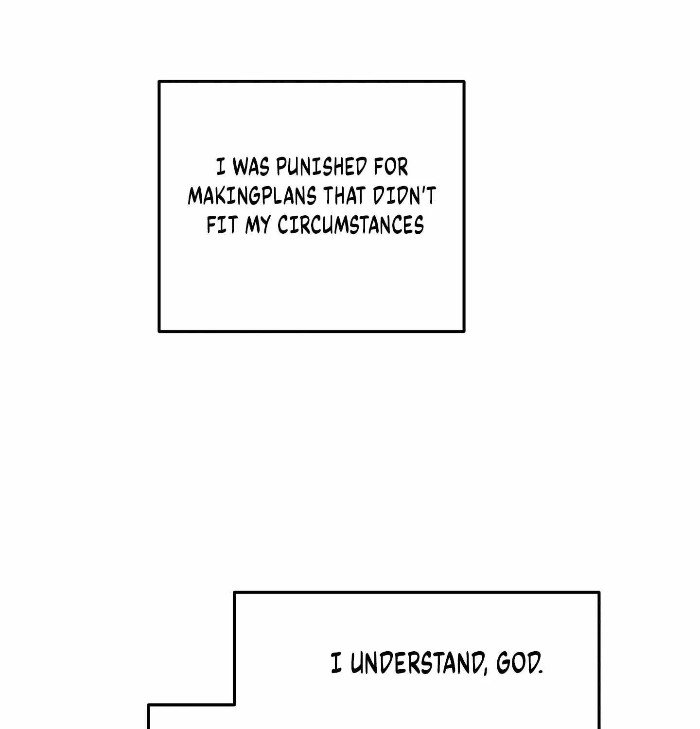 Read La Méche chapter 1 image 55 on Lezhin