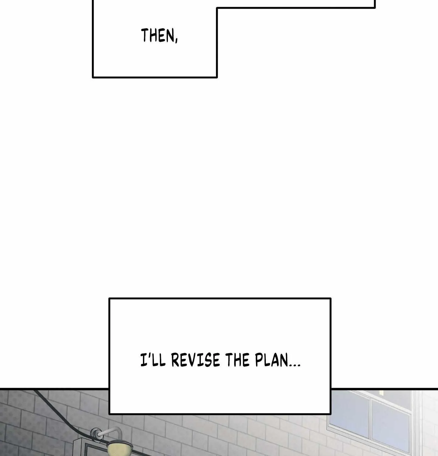 Read La Méche chapter 1 image 56 on Lezhin