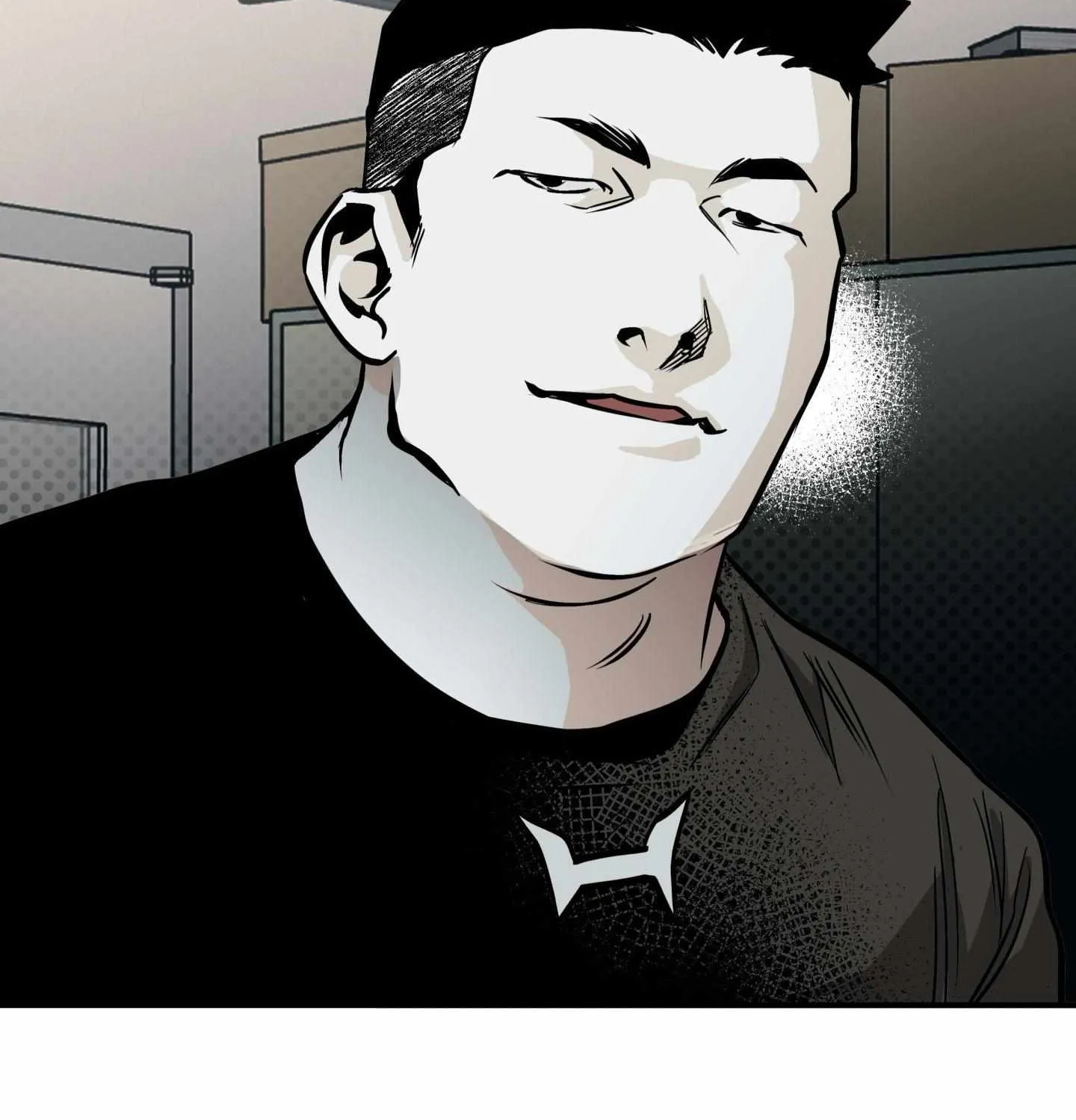 Read La Méche chapter 1 image 59 on Lezhin