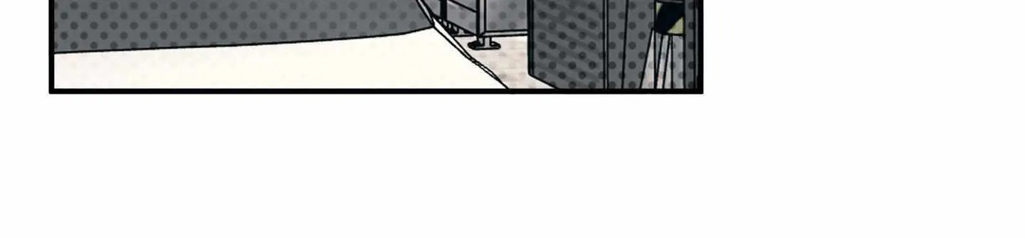 Read La Méche chapter 1 image 6 on Lezhin