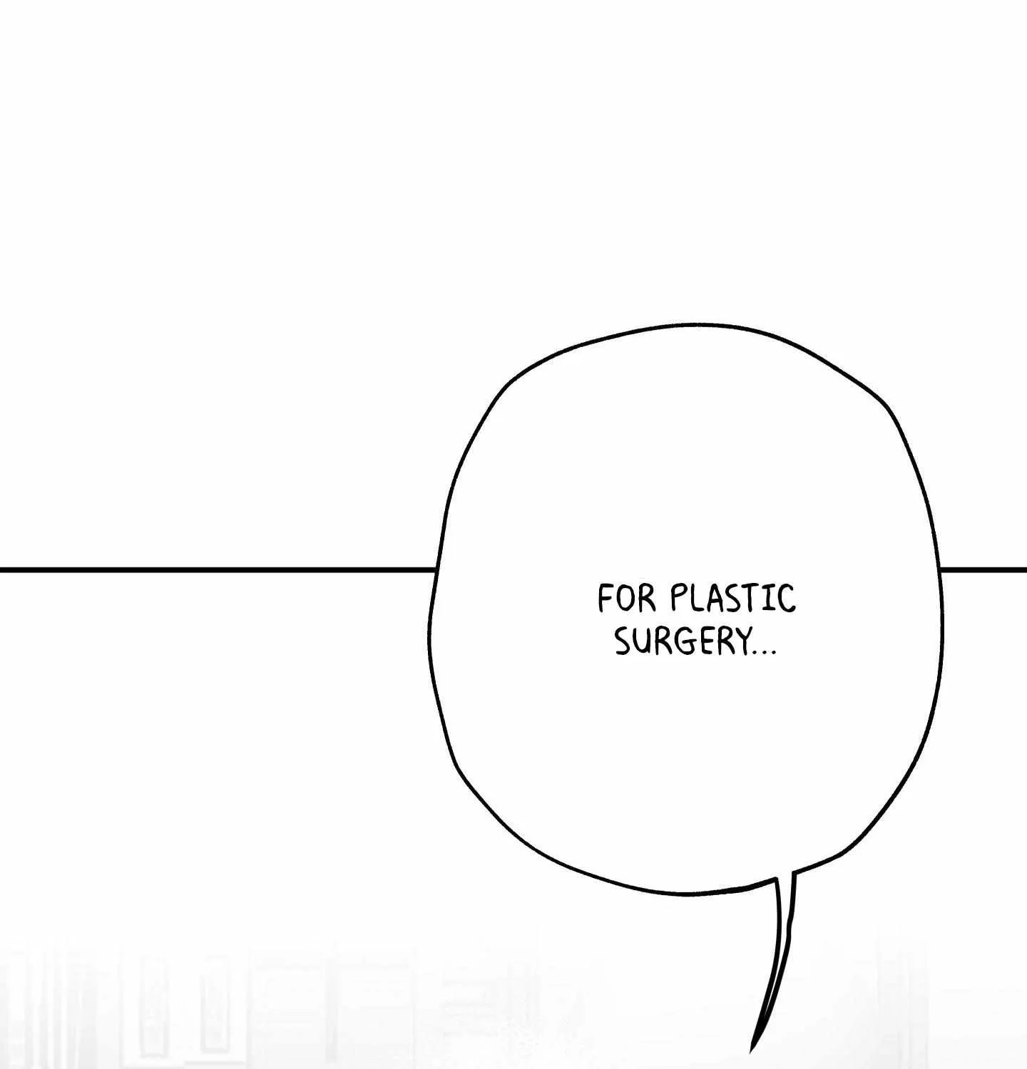 Read La Méche chapter 1 image 60 on Lezhin