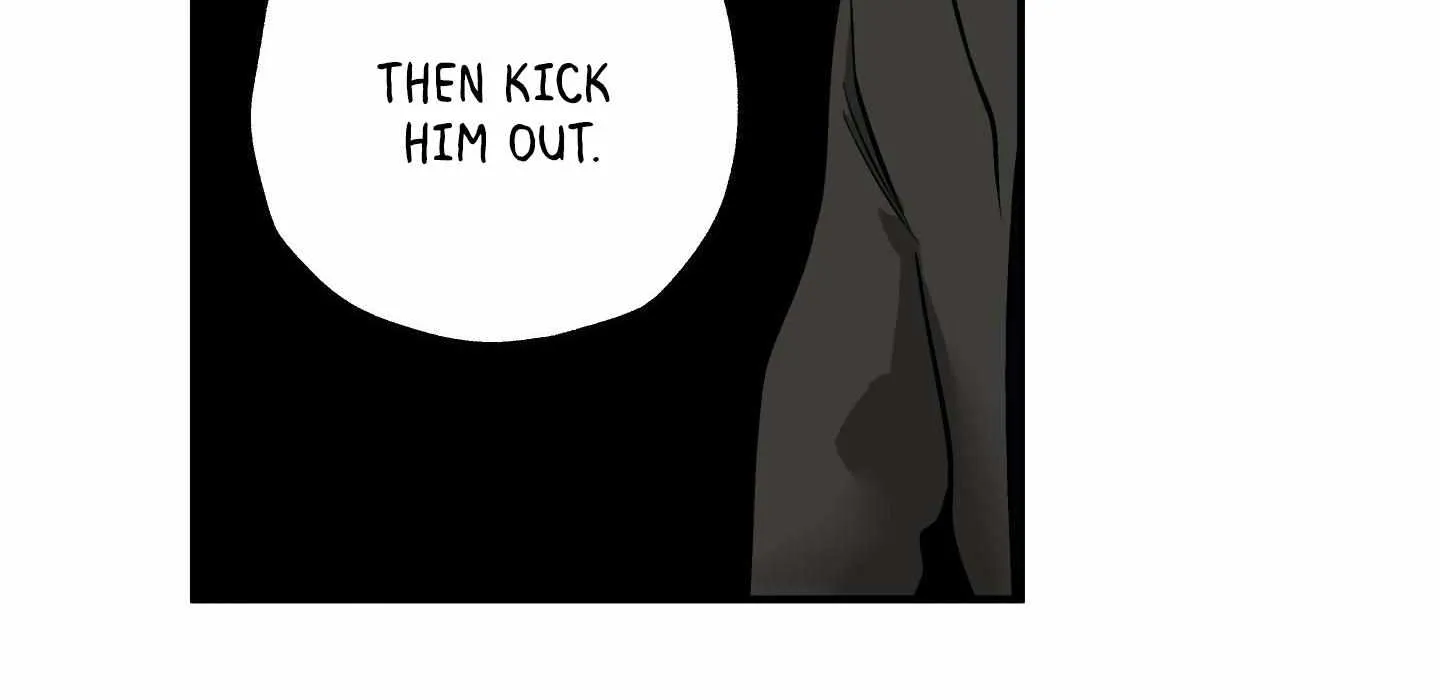 Read La Méche chapter 1 image 64 on Lezhin