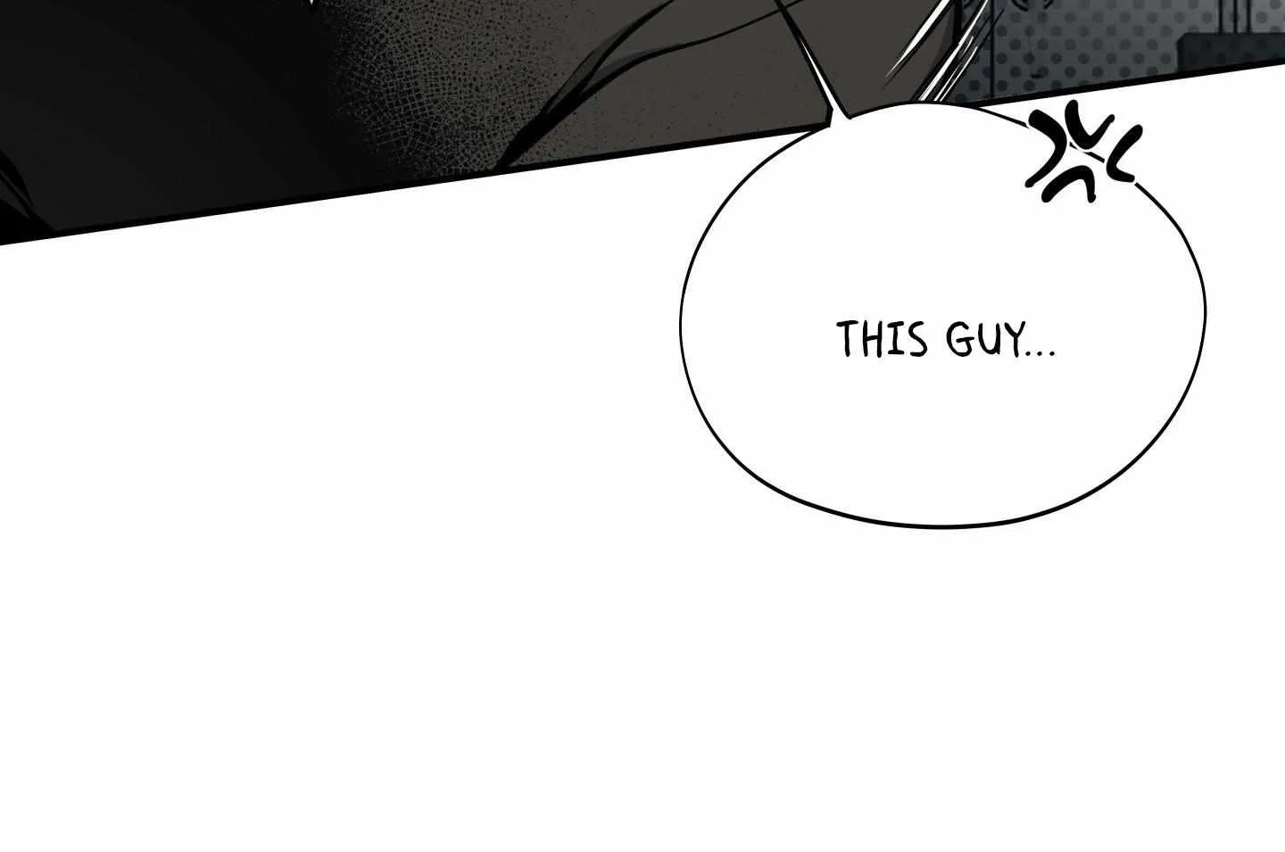 Read La Méche chapter 1 image 71 on Lezhin