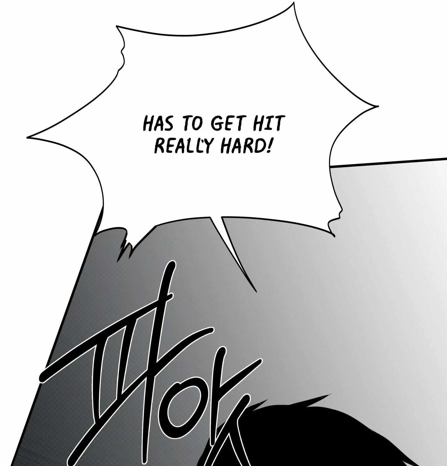 Read La Méche chapter 1 image 72 on Lezhin