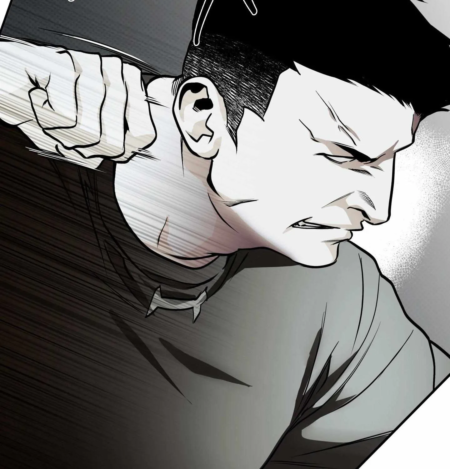 Read La Méche chapter 1 image 73 on Lezhin