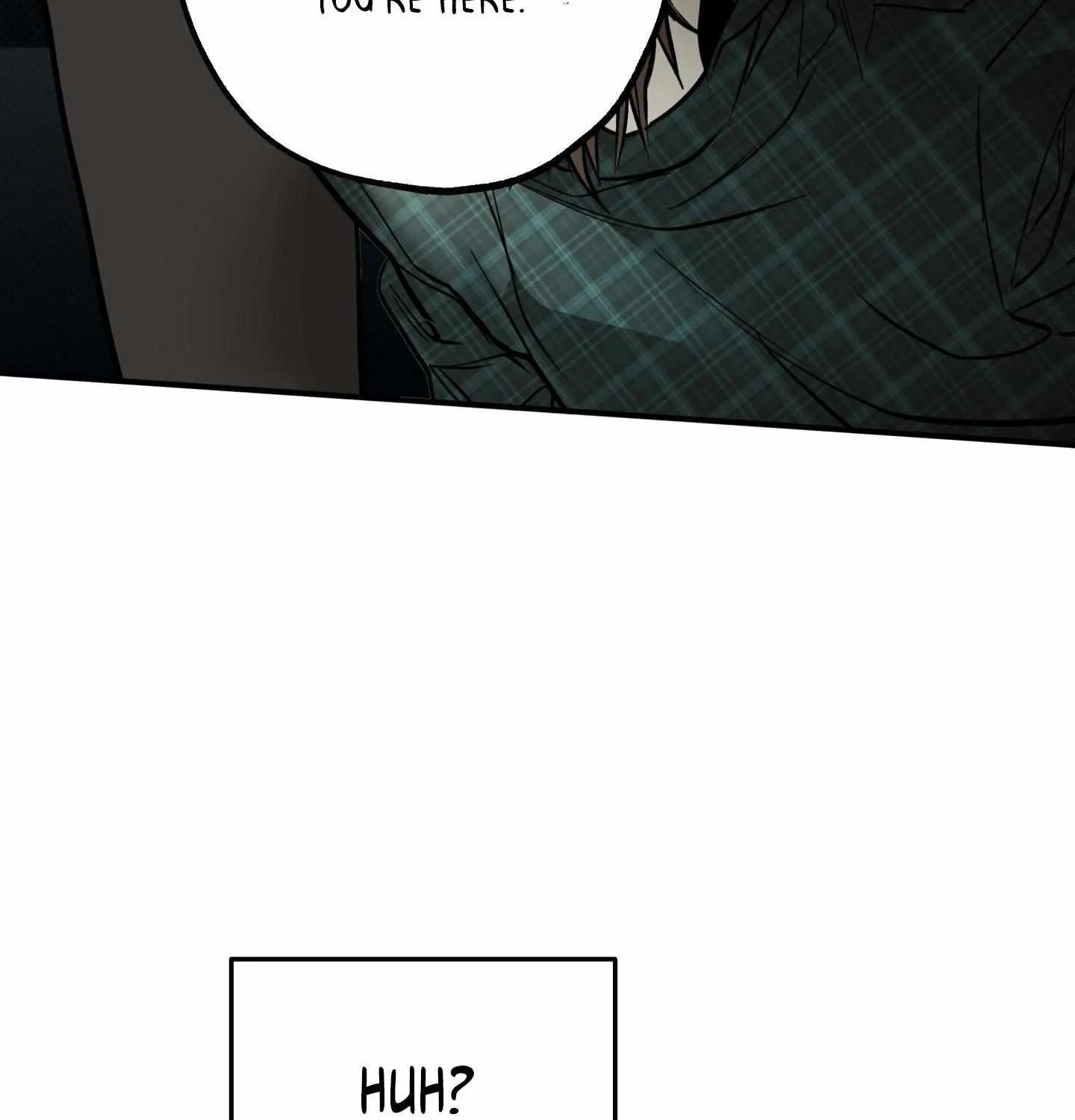 Read La Méche chapter 1 image 79 on Lezhin
