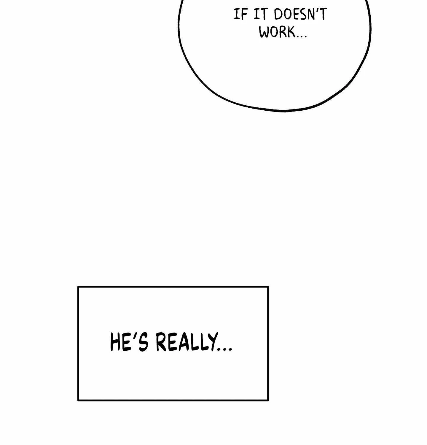 Read La Méche chapter 1 image 82 on Lezhin