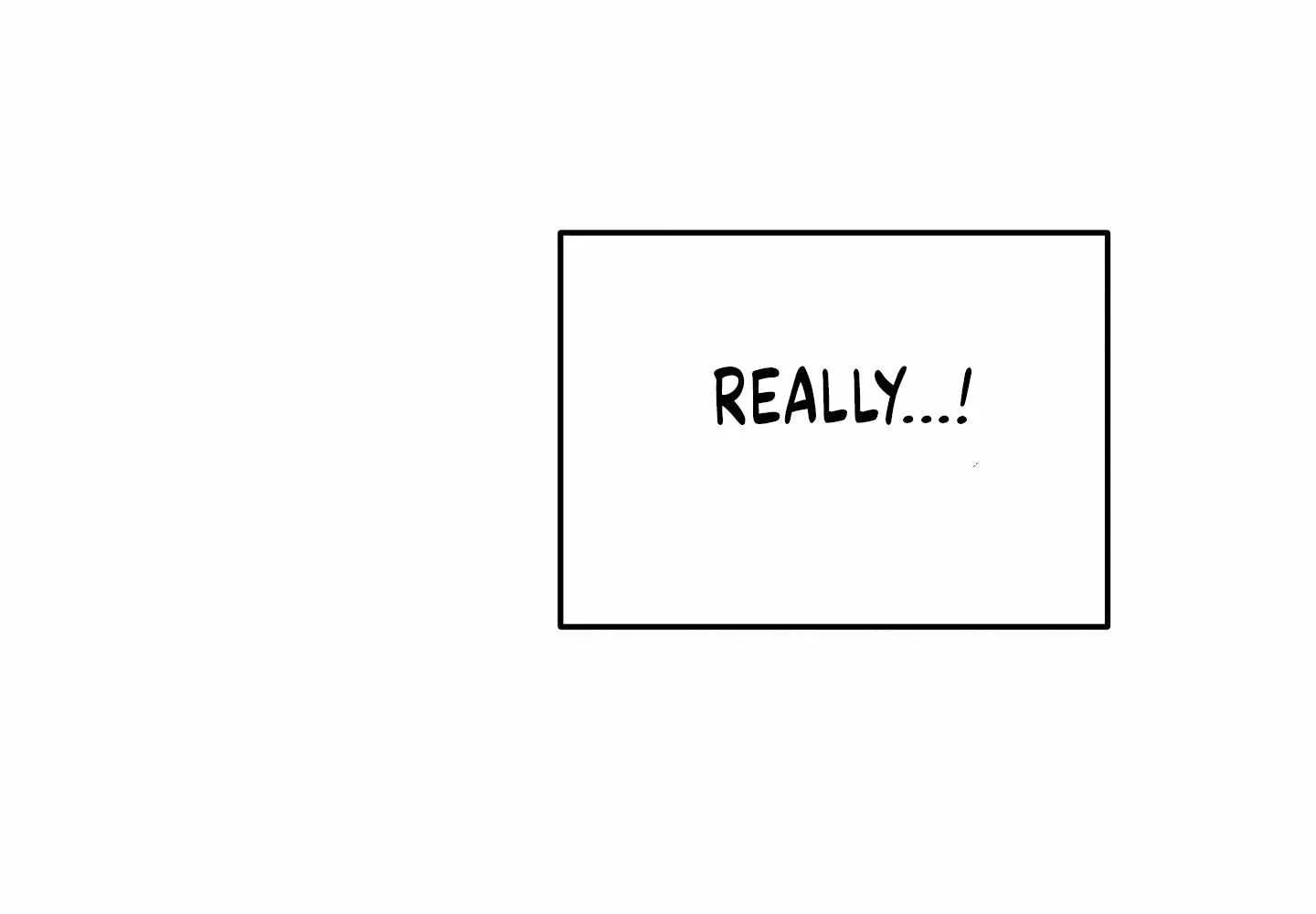 Read La Méche chapter 1 image 83 on Lezhin