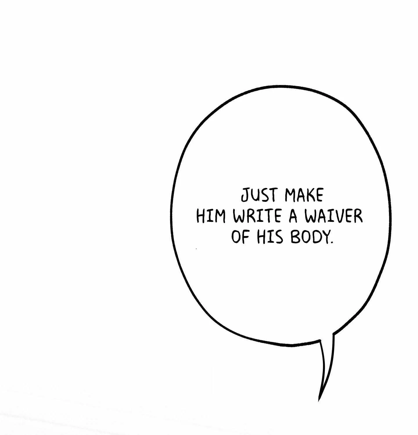 Read La Méche chapter 1 image 84 on Lezhin