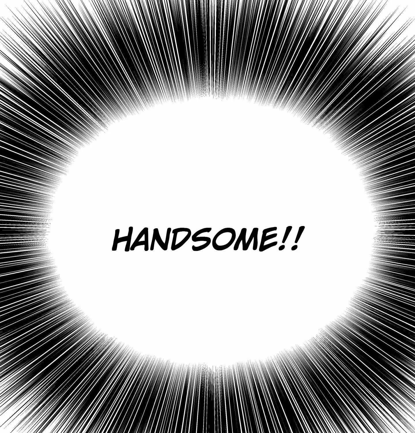 Read La Méche chapter 1 image 88 on Lezhin