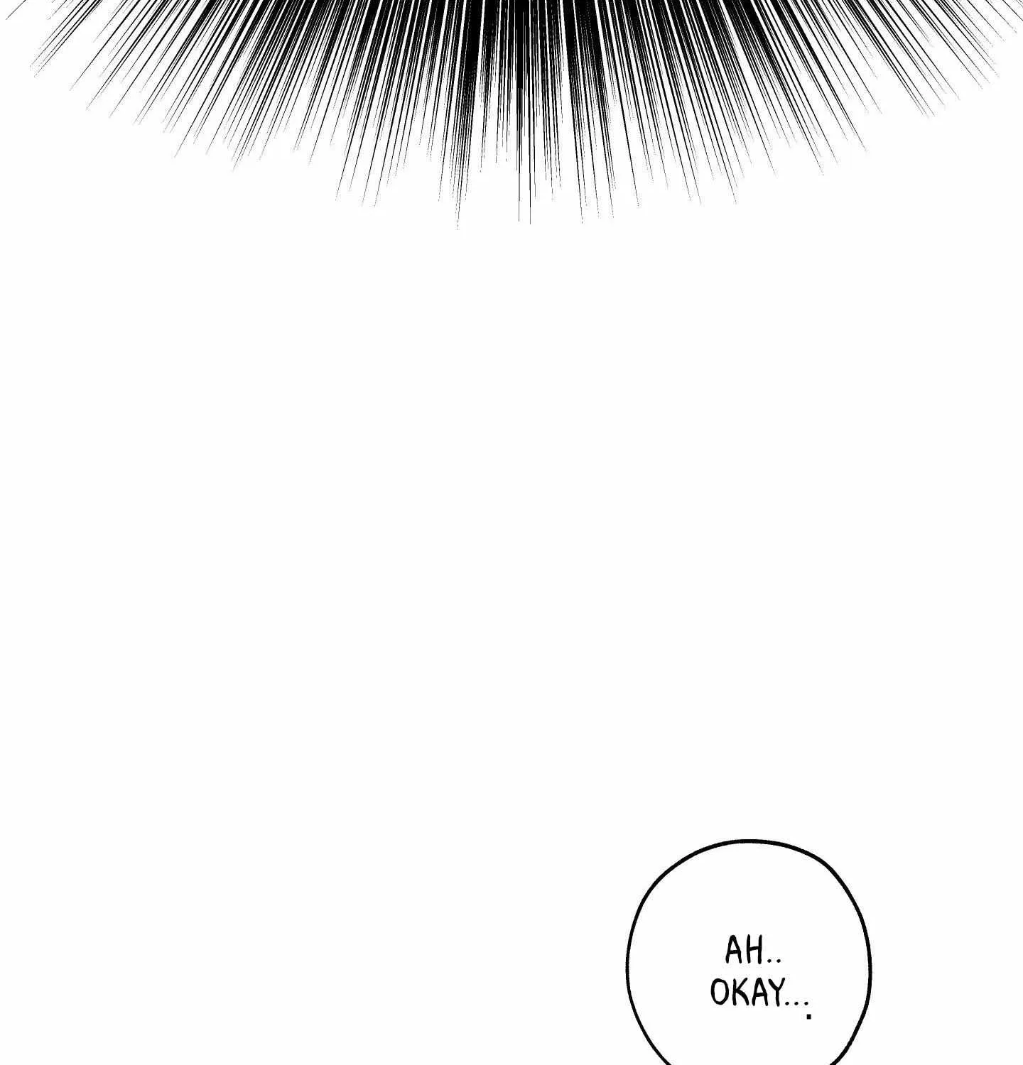 Read La Méche chapter 1 image 89 on Lezhin