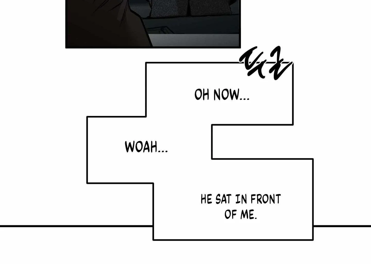 Read La Méche chapter 1 image 96 on Lezhin