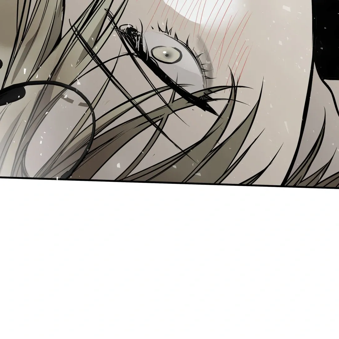 Read La Méche chapter 2 image 10 on Lezhin
