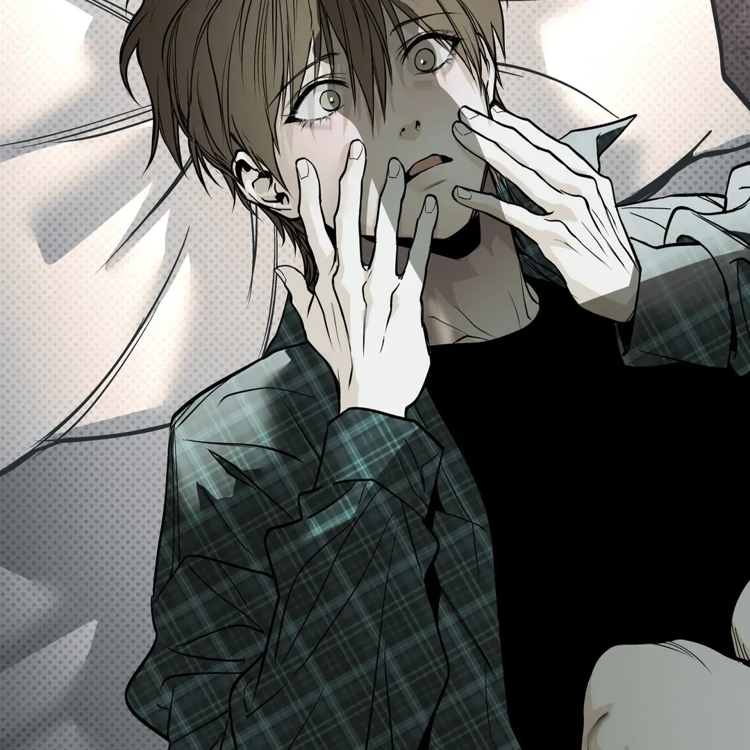 Read La Méche chapter 2 image 100 on Lezhin