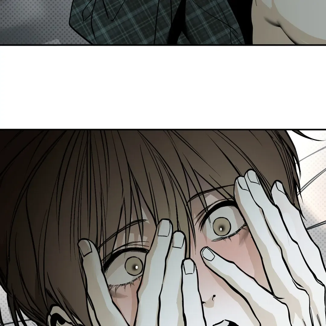 Read La Méche chapter 2 image 101 on Lezhin