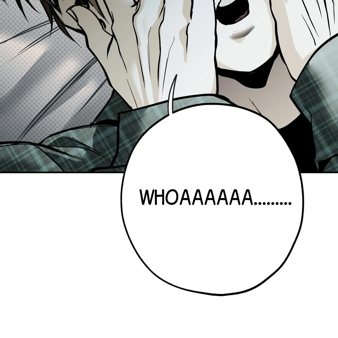 Read La Méche chapter 2 image 102 on Lezhin