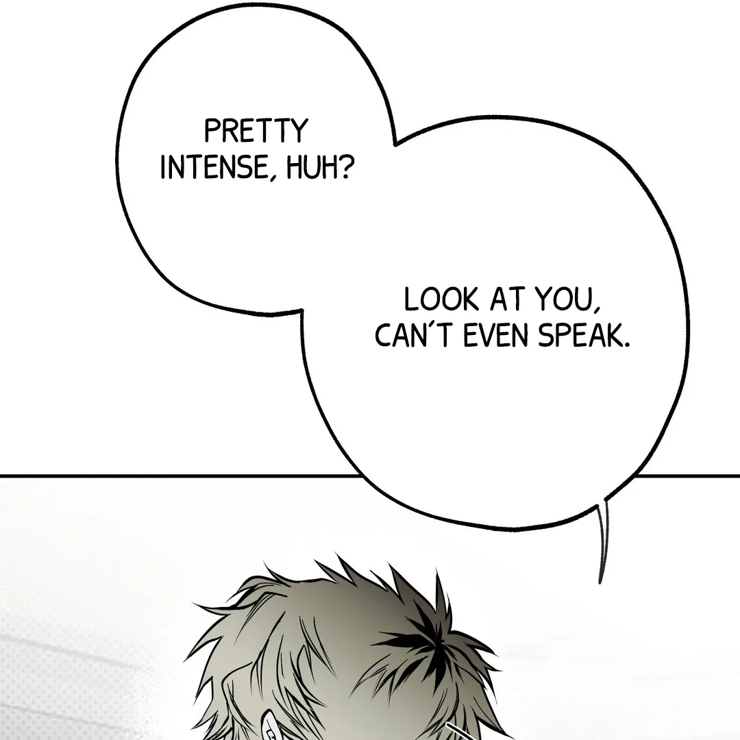 Read La Méche chapter 2 image 105 on Lezhin