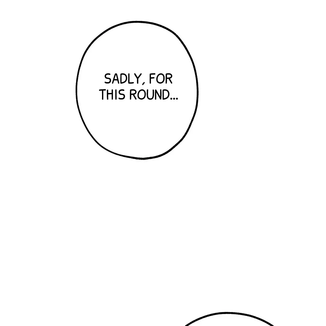 Read La Méche chapter 2 image 111 on Lezhin