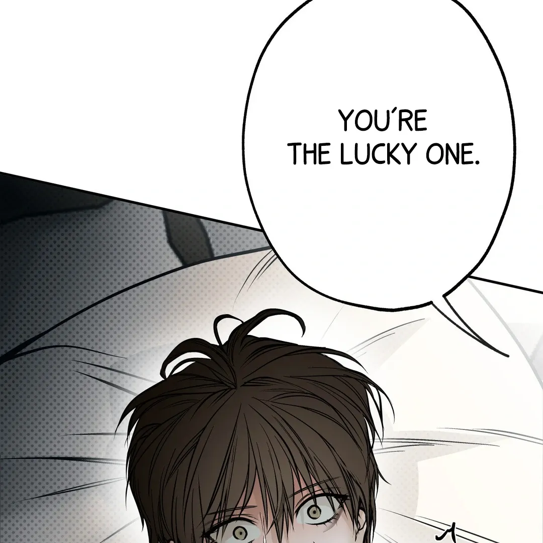 Read La Méche chapter 2 image 112 on Lezhin
