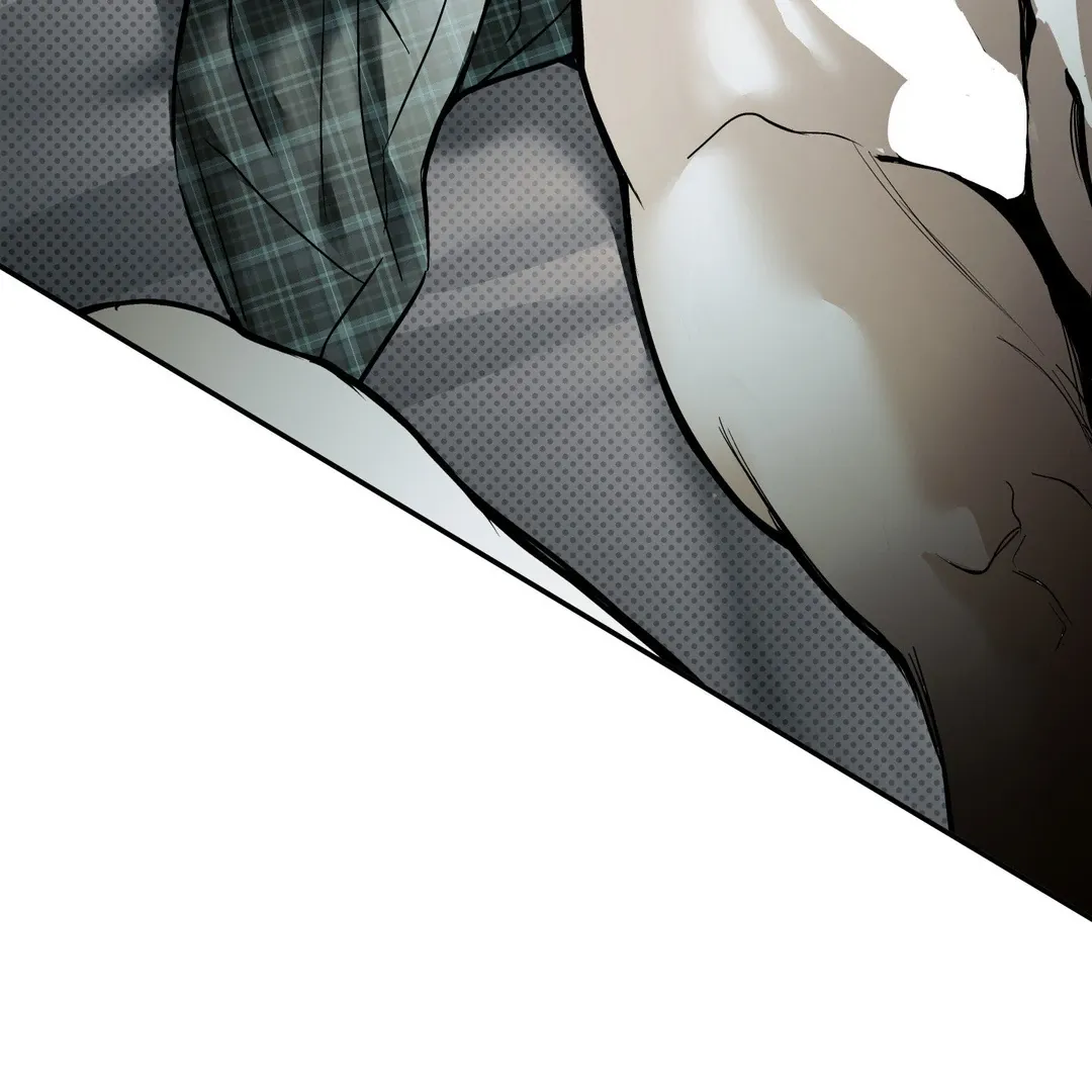 Read La Méche chapter 2 image 114 on Lezhin