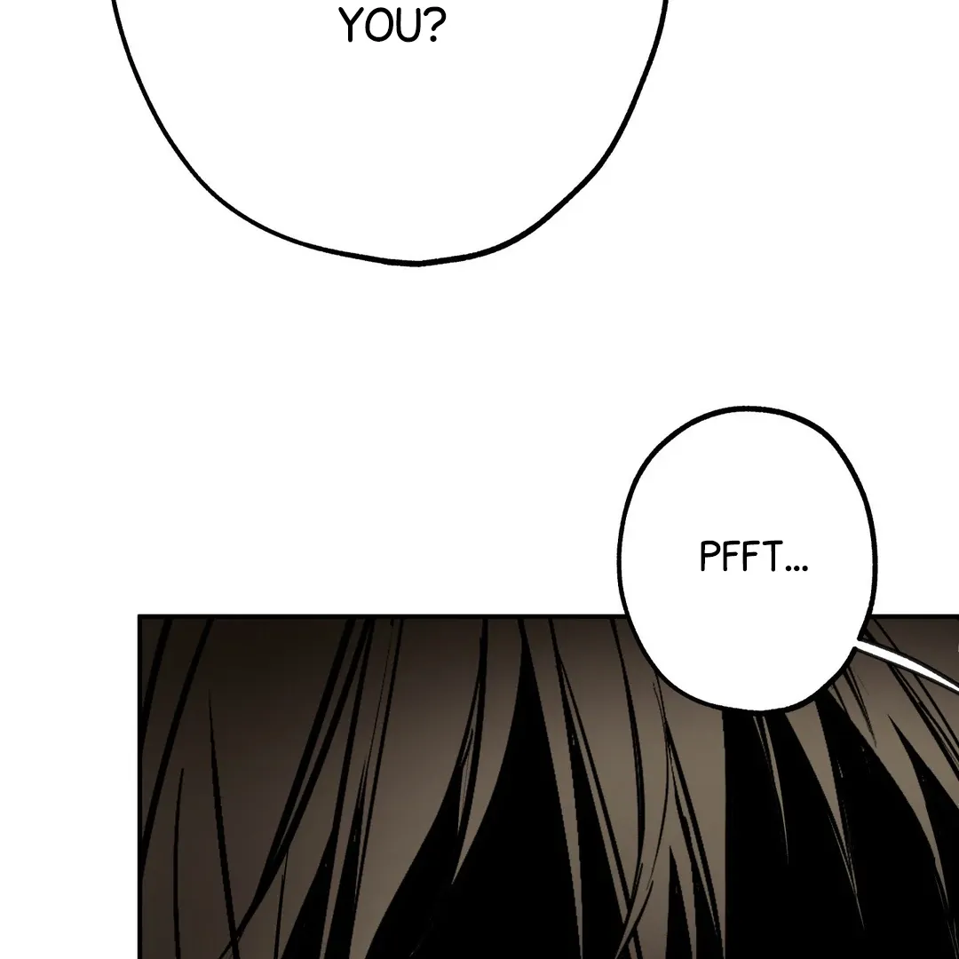 Read La Méche chapter 2 image 116 on Lezhin