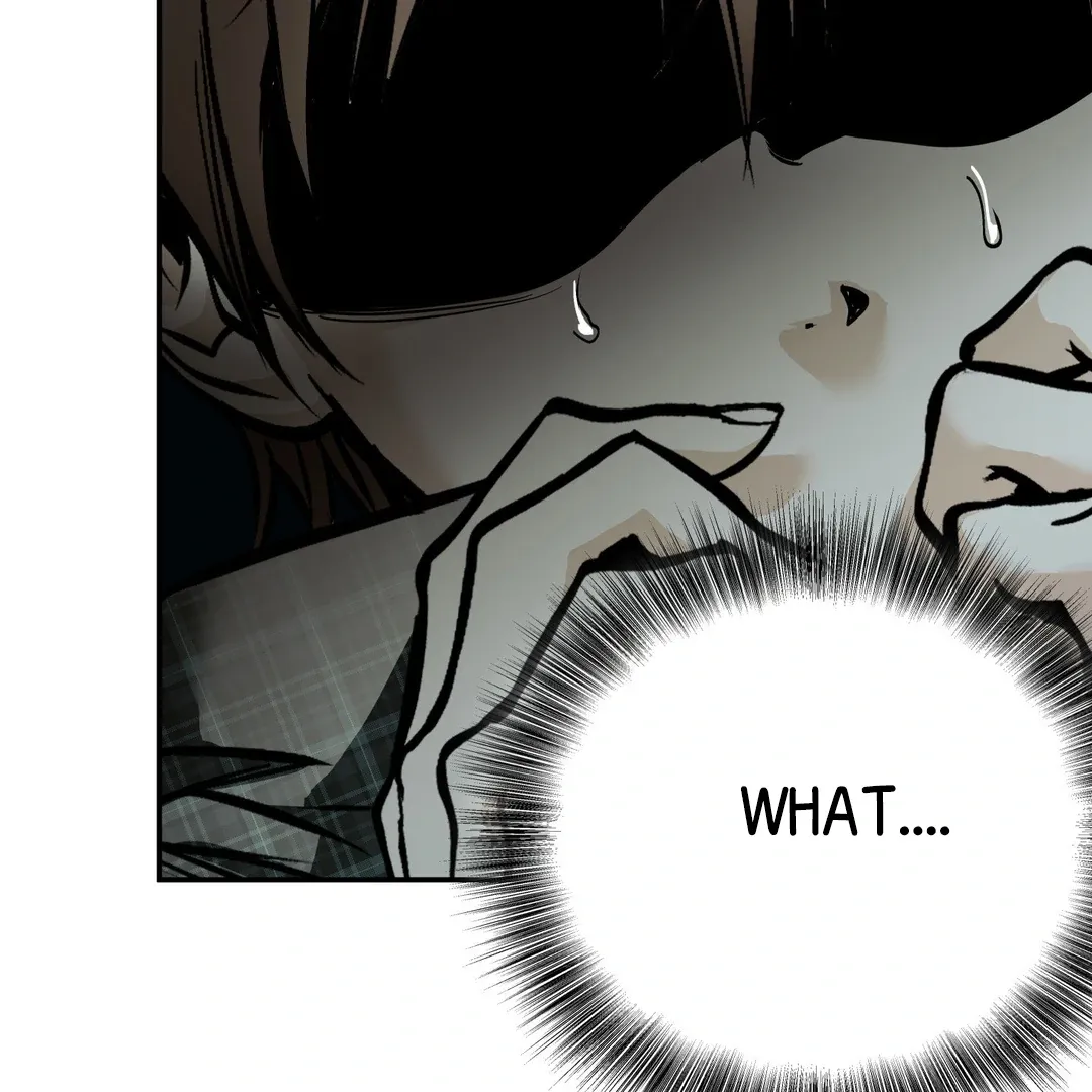 Read La Méche chapter 2 image 117 on Lezhin