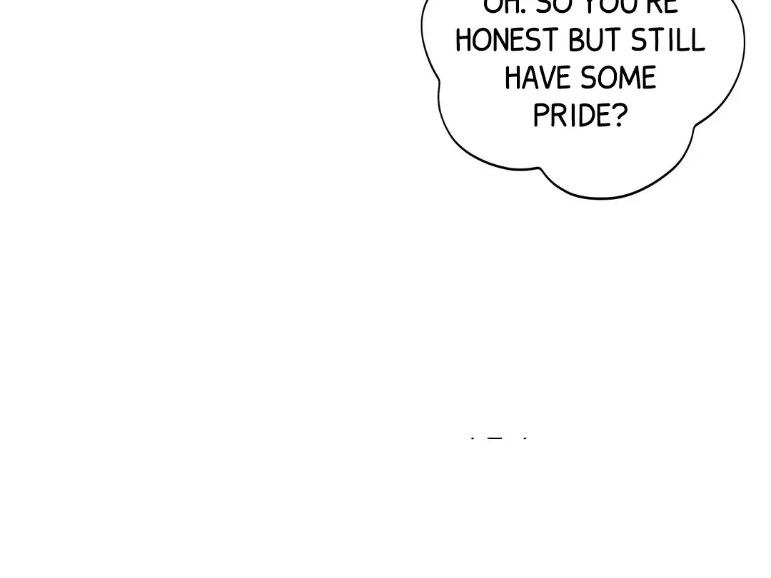 Read La Méche chapter 2 image 124 on Lezhin