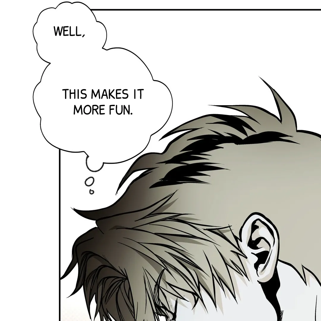 Read La Méche chapter 2 image 125 on Lezhin