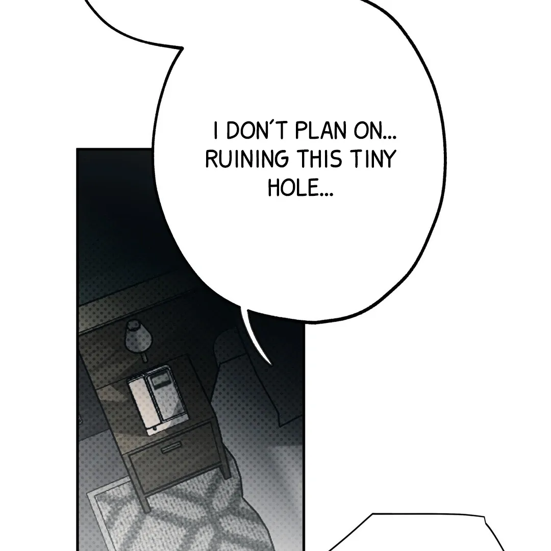 Read La Méche chapter 2 image 127 on Lezhin