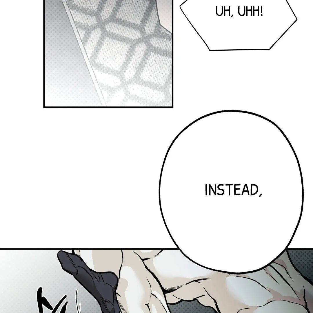 Read La Méche chapter 2 image 128 on Lezhin