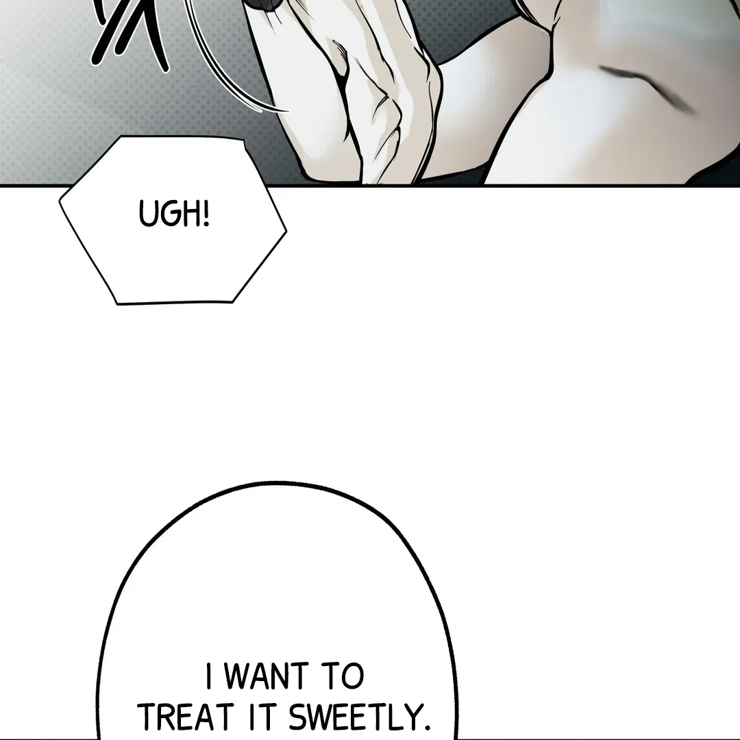 Read La Méche chapter 2 image 129 on Lezhin