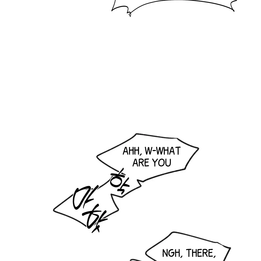 Read La Méche chapter 2 image 133 on Lezhin