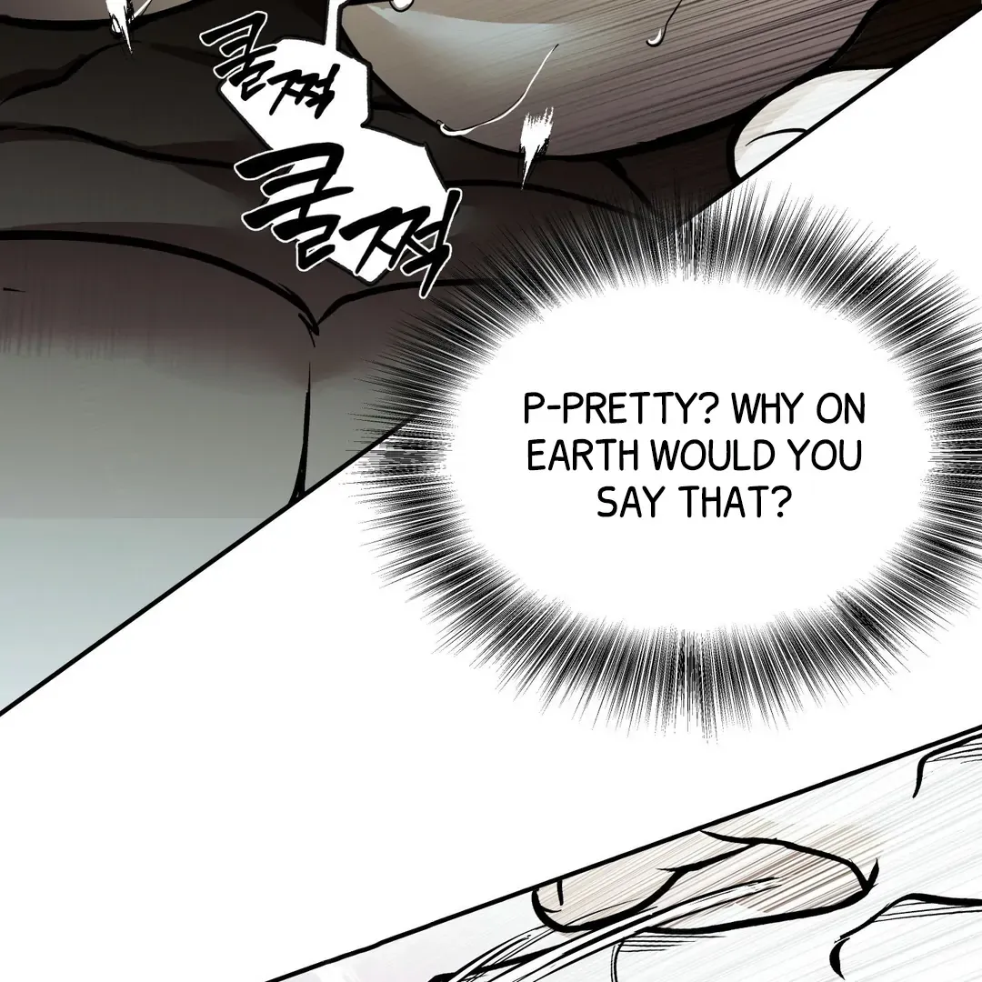 Read La Méche chapter 2 image 136 on Lezhin