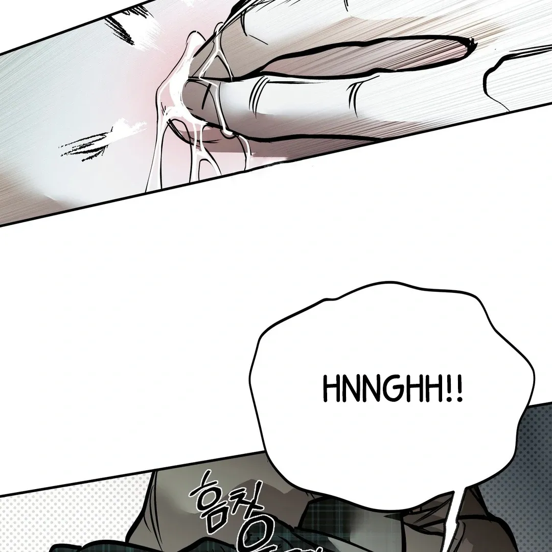 Read La Méche chapter 2 image 137 on Lezhin