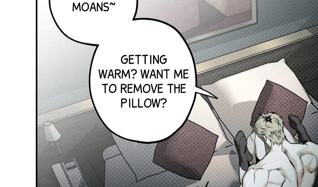 Read La Méche chapter 2 image 143 on Lezhin