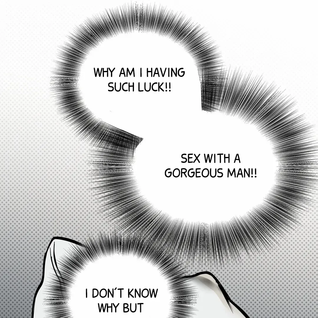 Read La Méche chapter 2 image 145 on Lezhin