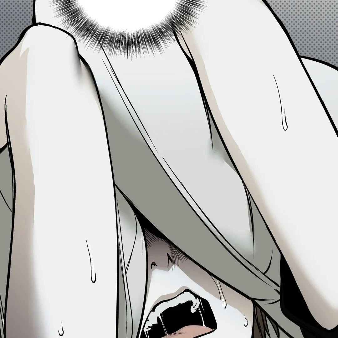 Read La Méche chapter 2 image 146 on Lezhin