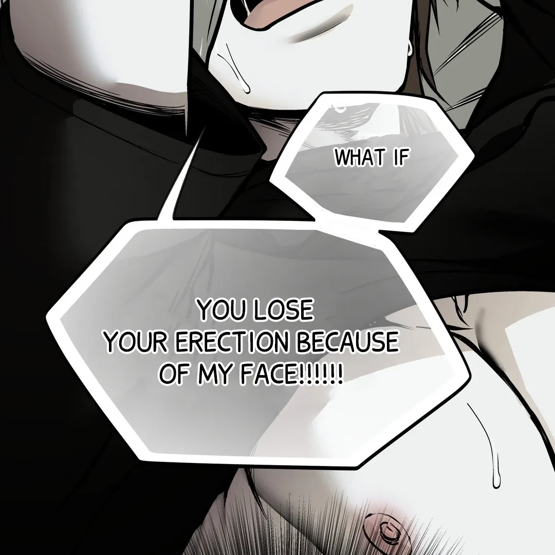 Read La Méche chapter 2 image 147 on Lezhin