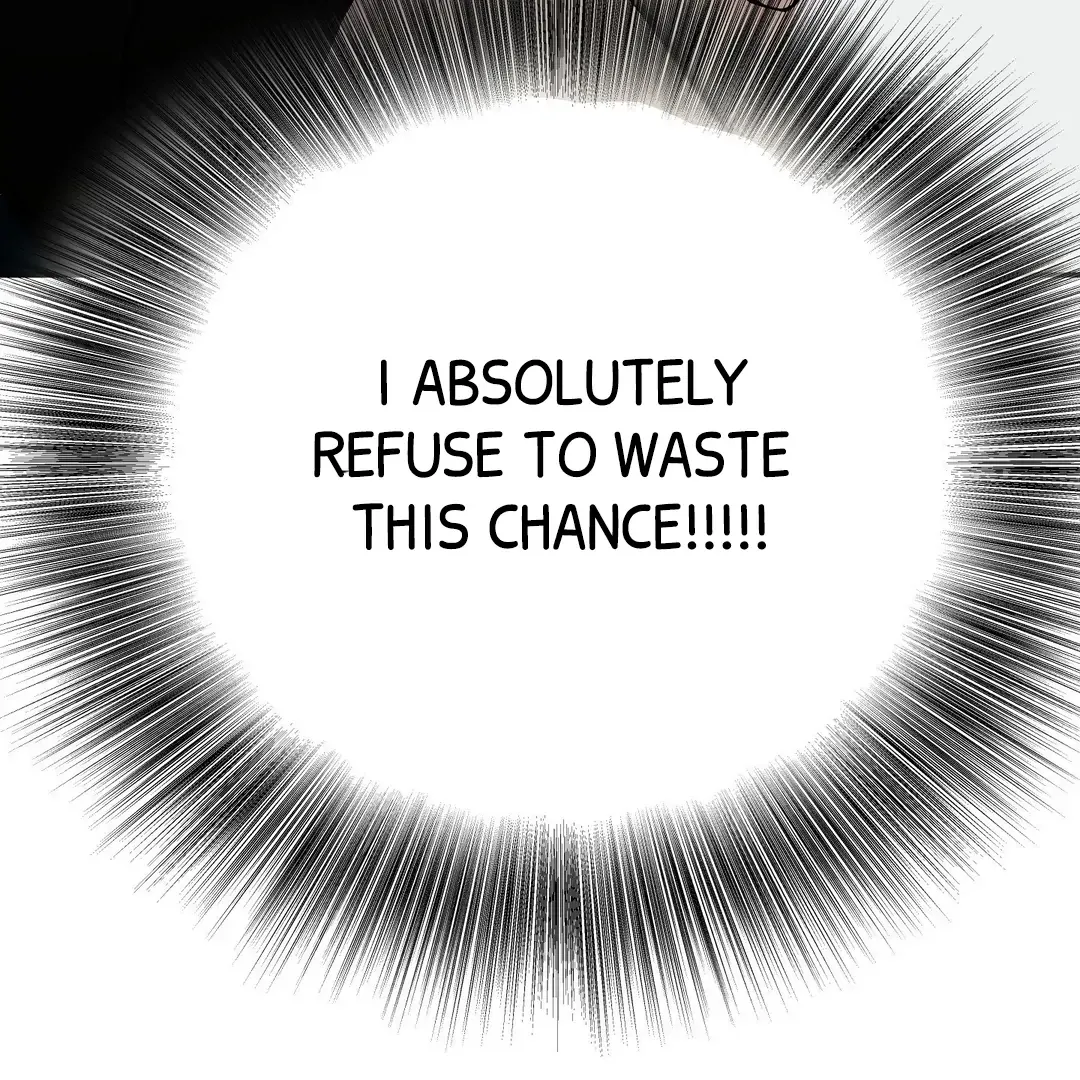 Read La Méche chapter 2 image 148 on Lezhin