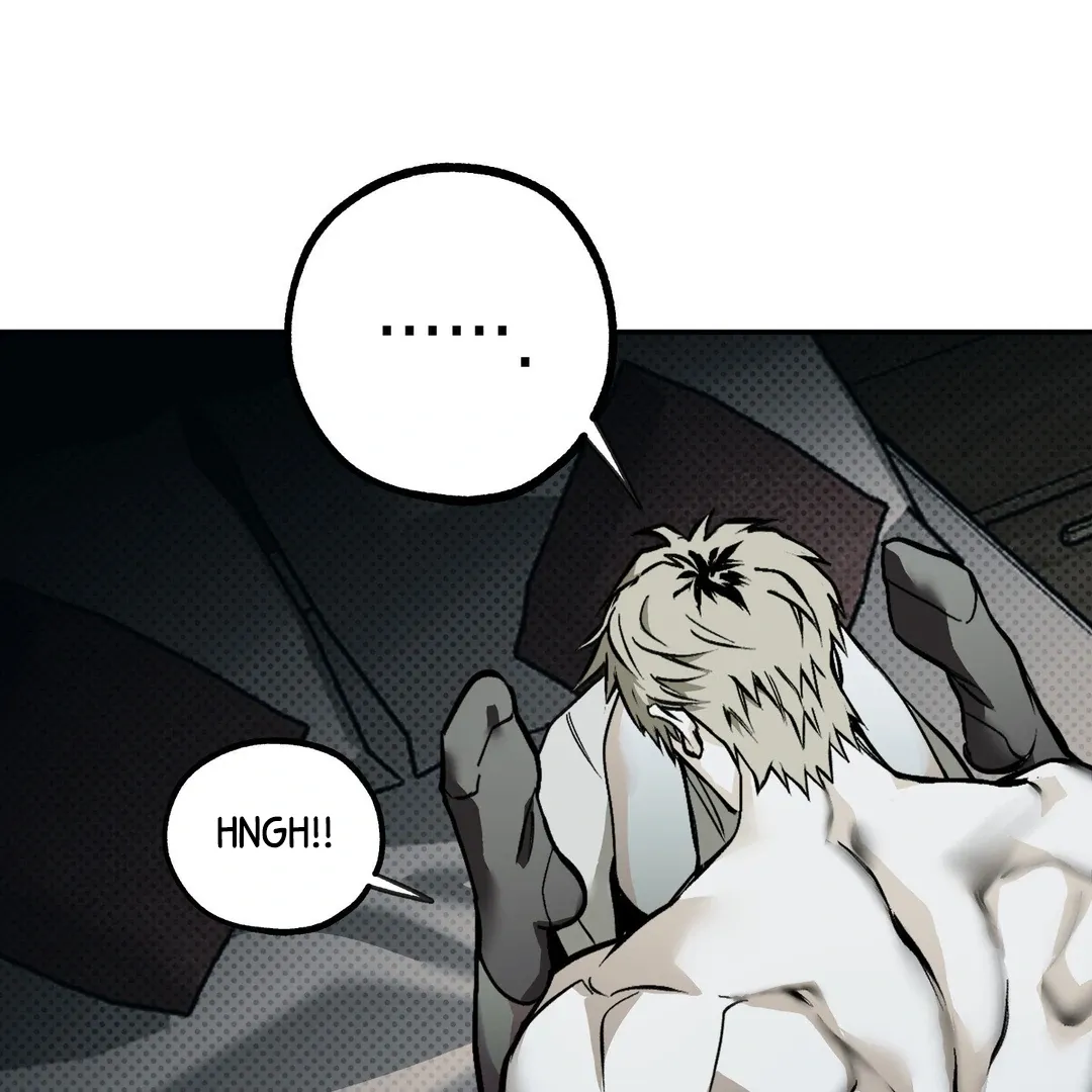 Read La Méche chapter 2 image 149 on Lezhin